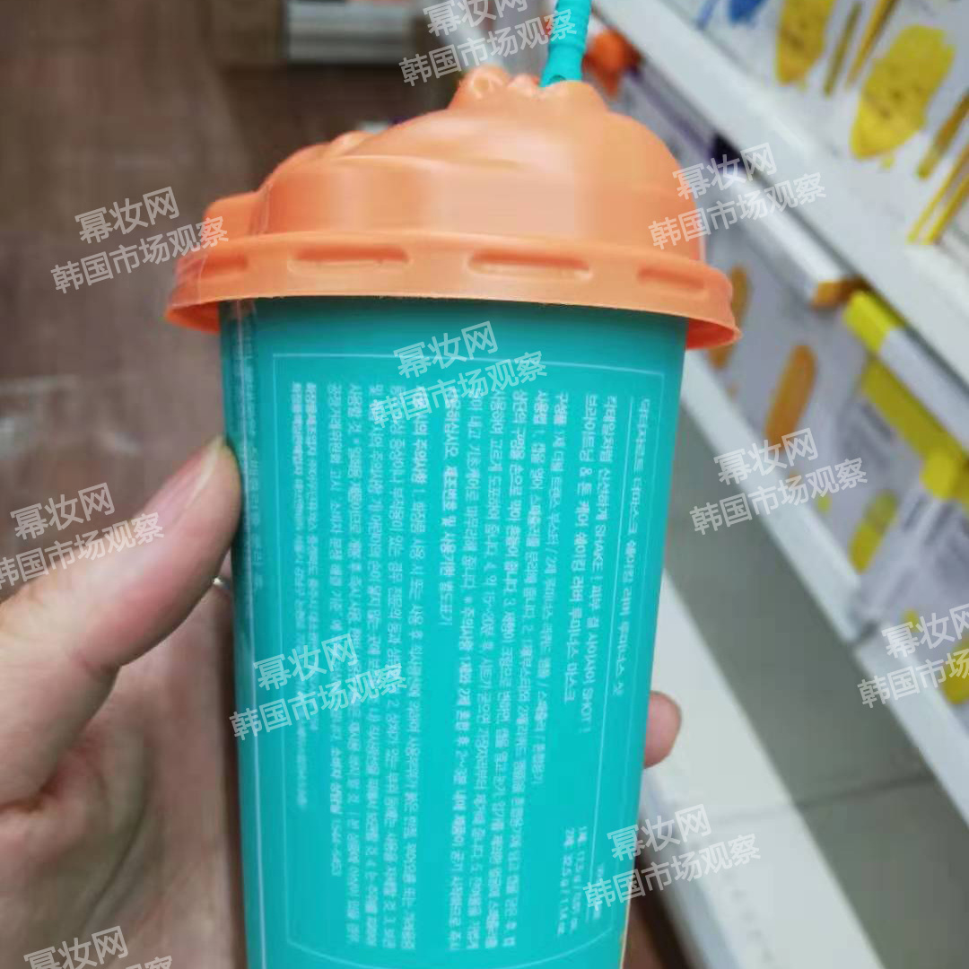 韩国美妆在全球排名,全球最大美妆市场国家