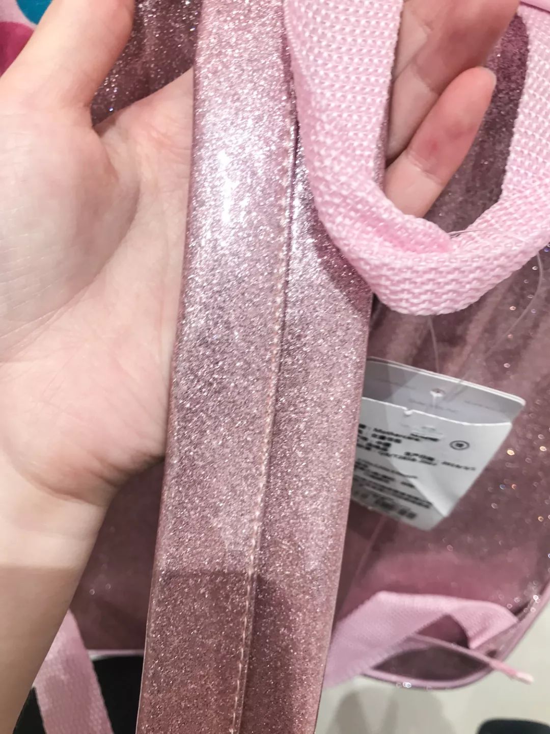 200-500儿童书包,儿童书包买轻便的还是减压的好