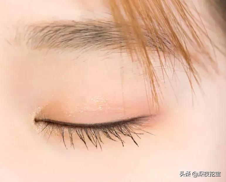 淘宝卖的比较火爆的东西,淘宝卖得火爆的十大产品