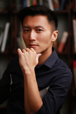 现在谢霆锋与王菲结婚了吗,现在谢霆锋跟王菲结婚没有