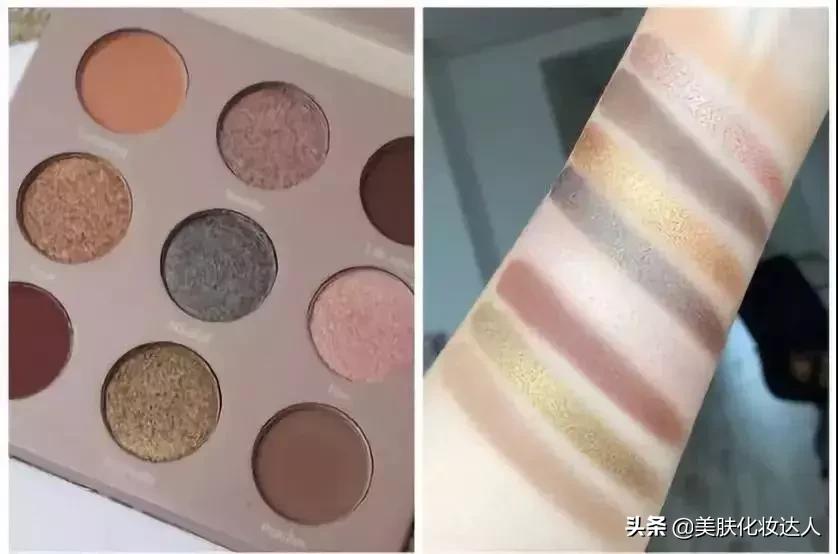 15元买大牌包包,15块买国货