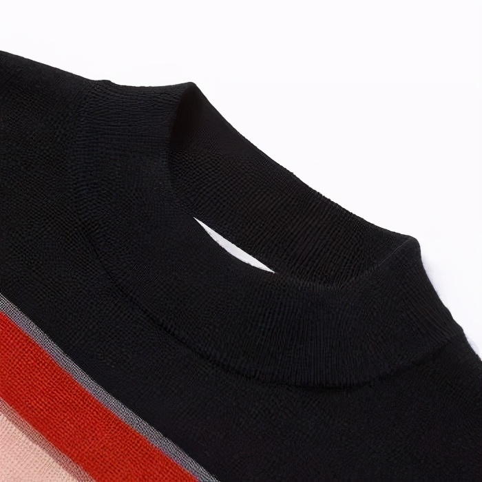 毛衫的选购技巧 (毛衫的检验标准是什么)