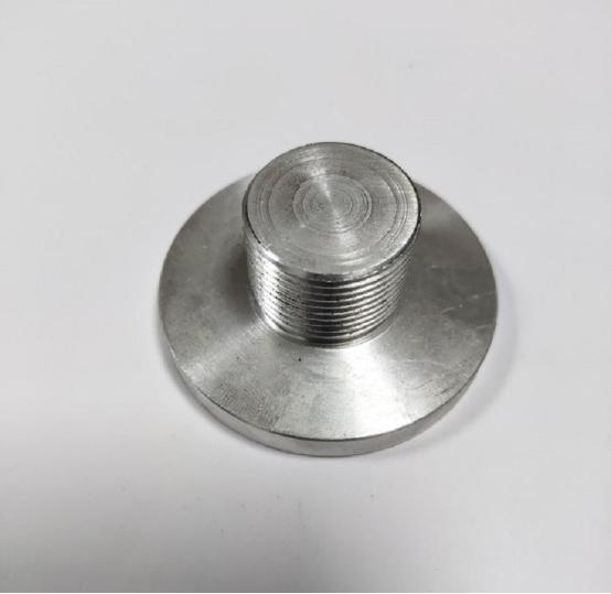 备安斯召开经验分享大会 揭示五金工具品牌“发展之道”