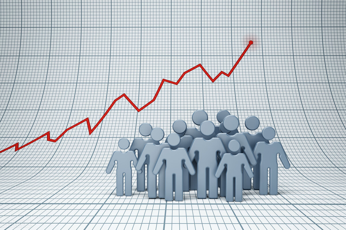 郑州关键词排名推广,河南关键词排名优化公司排行