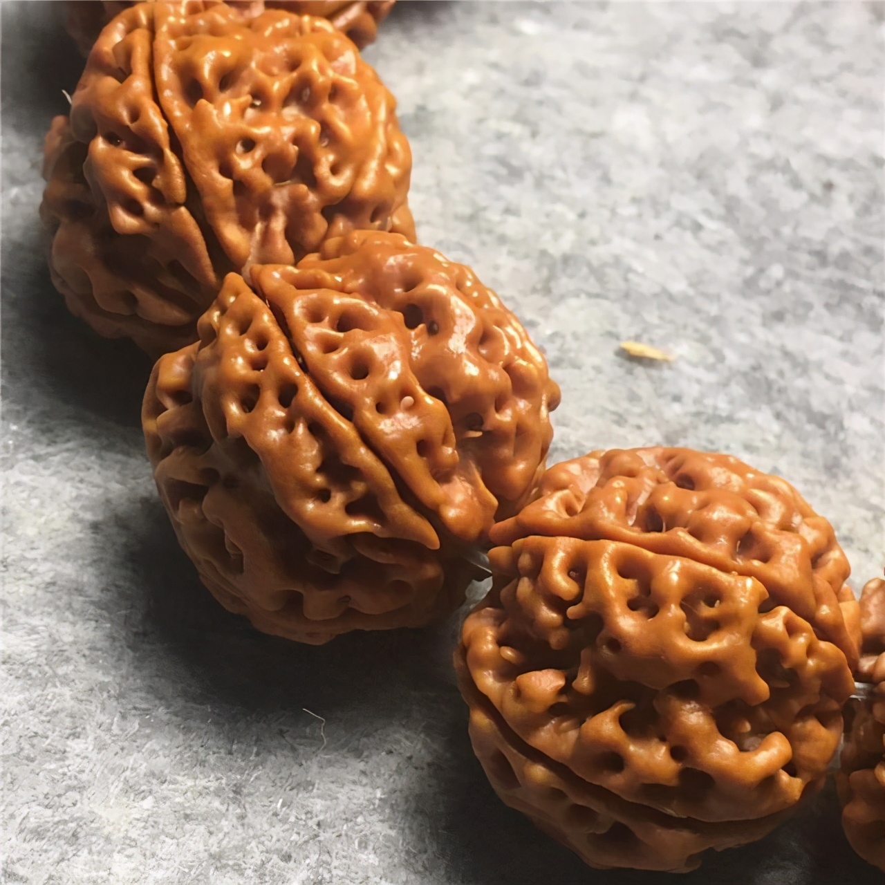 清理金刚菩提用什么水,菩提金刚清理用什么刷