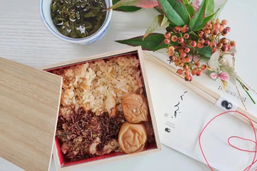 上海最贵的十大顶级餐厅排名,体验亚洲最贵的上海餐厅