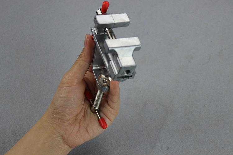 鱼钩的保养方法,鱼钩正确使用方法