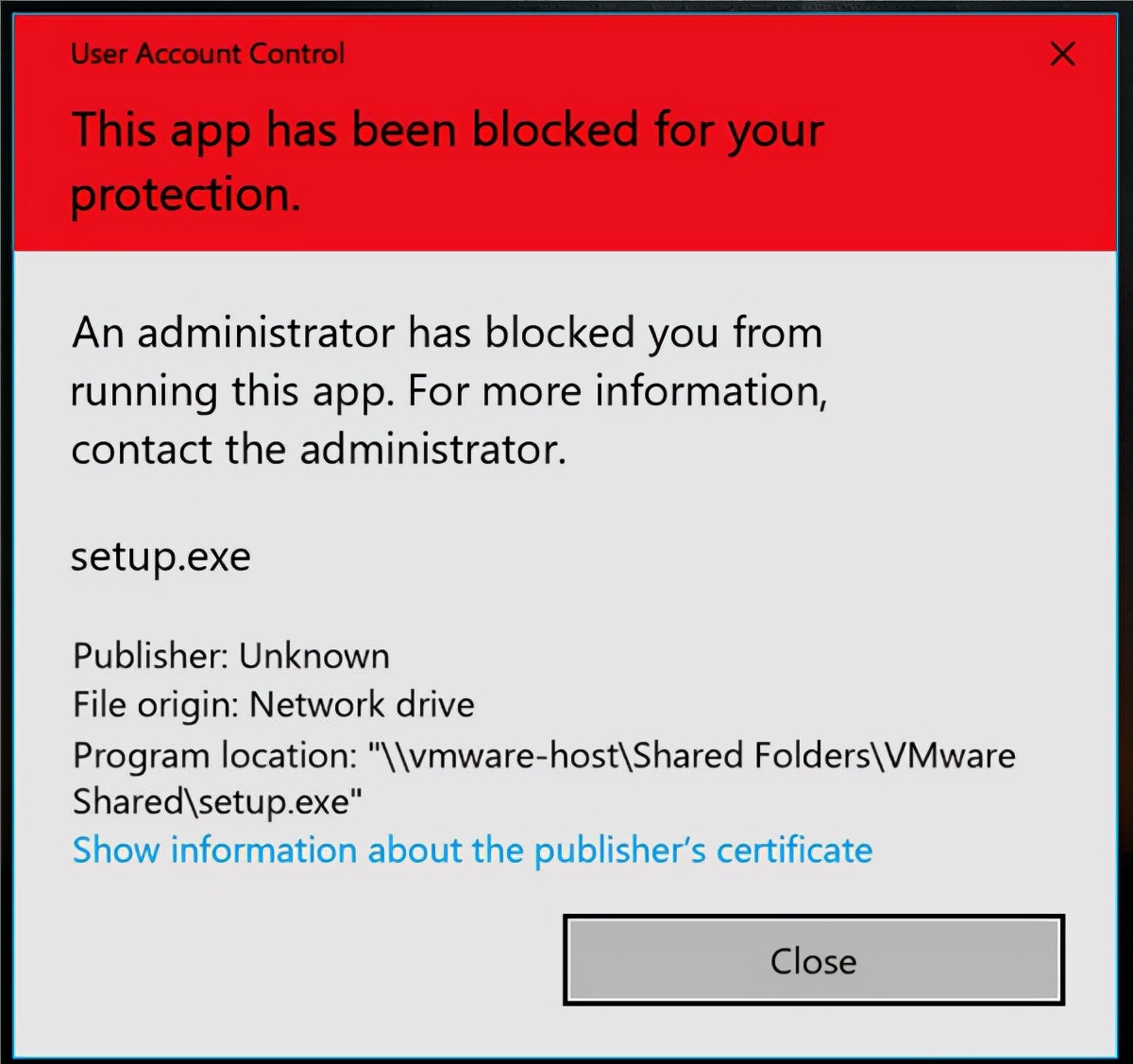 好用又不流氓的杀毒软件,常用的linux防病毒软件