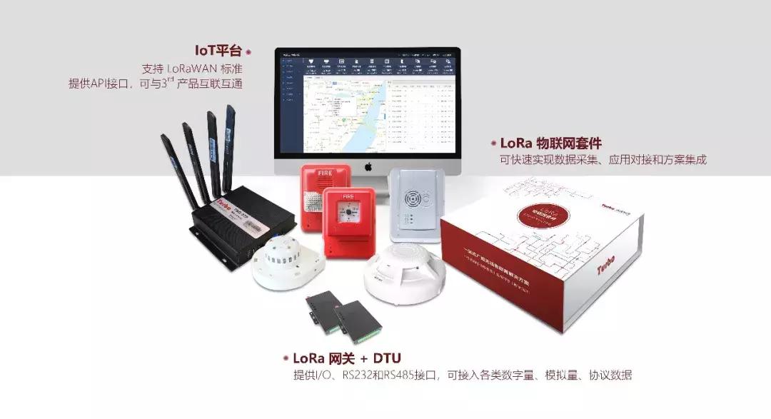 巨头布局nft,智慧城市运营中心平台打造