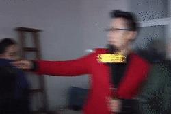 听说这个“不老”的食物，不仅店内可以购买，还能快递到家，生意火爆