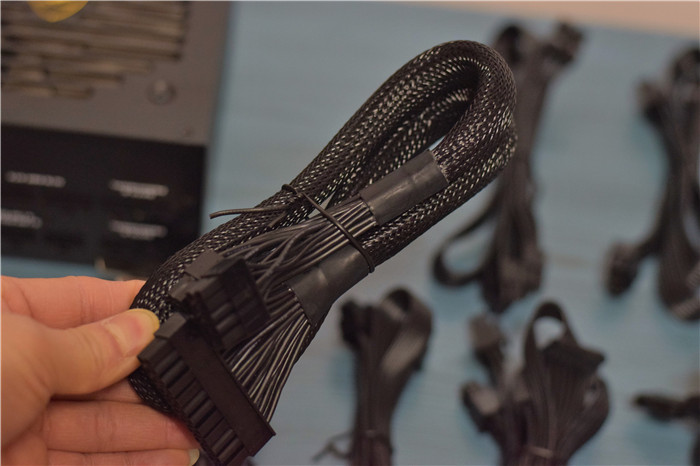 骨伽gec750w金牌,骨伽gex750w