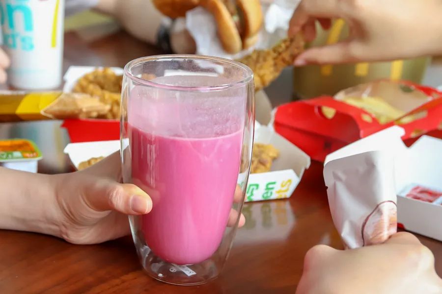 便宜大碗的代餐粉有哪些,代餐粉测评10款