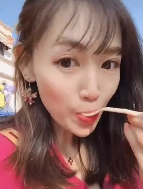 王宝强成名前追的马蓉,王宝强与马蓉现状