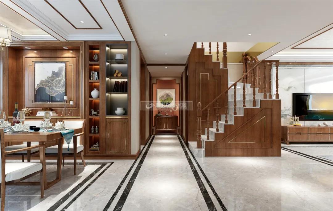 银川海珀兰轩一楼带院,银川海珀兰轩二区