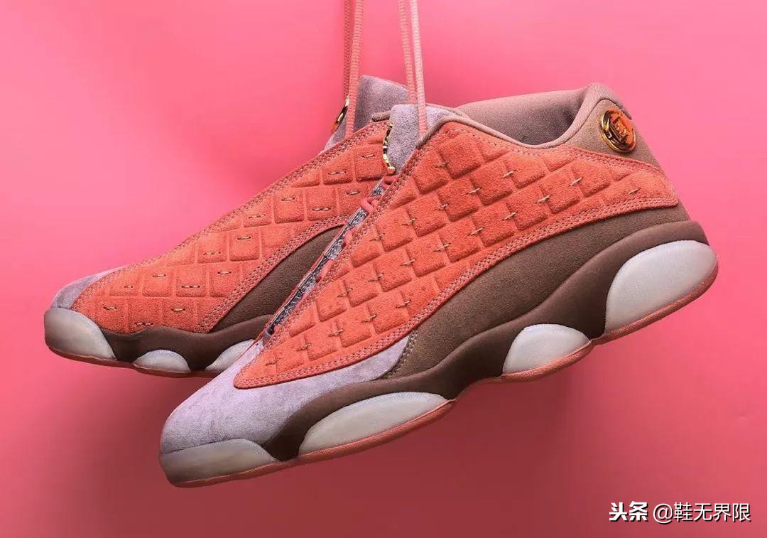 2018年终总结总有一个瞬间触动你,2018年年终盘点