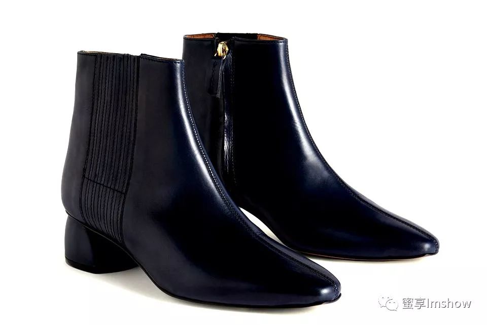 梅根王妃经典服装品牌,梅根王妃连衣裙品牌