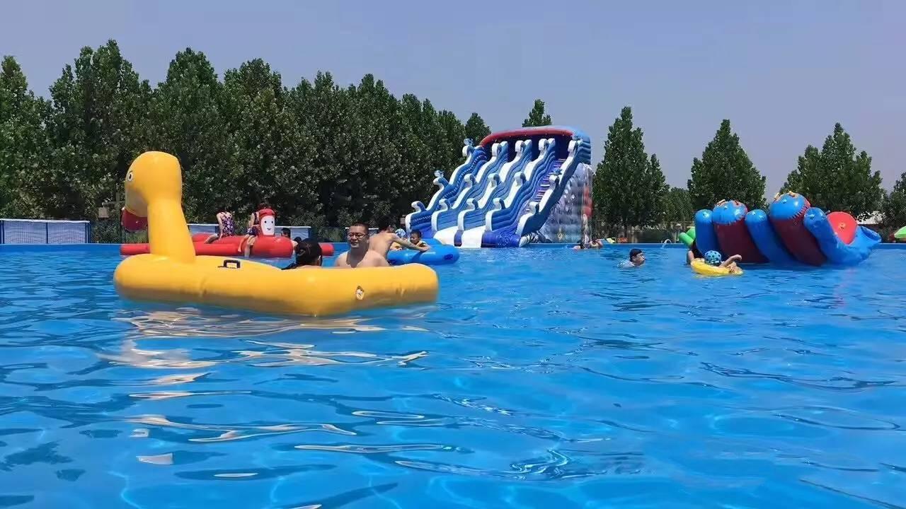 绿源山水一日游,绿源山水有什么好玩的