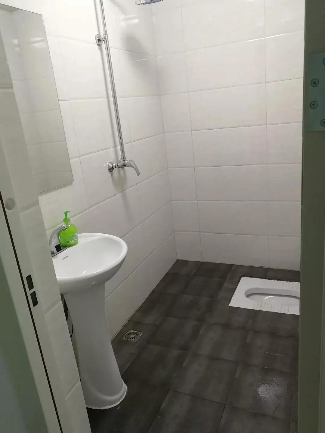 研究生宿舍最好的985,研究生宿舍最好的医学院