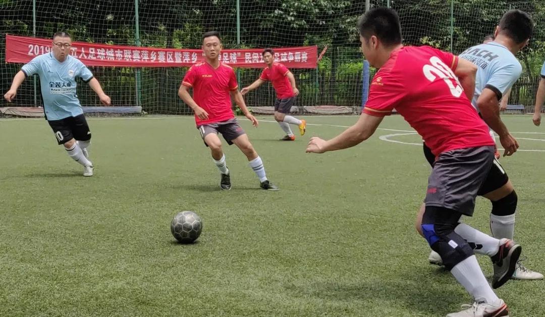 好消息萍乡,萍乡足球场塑胶跑道施工