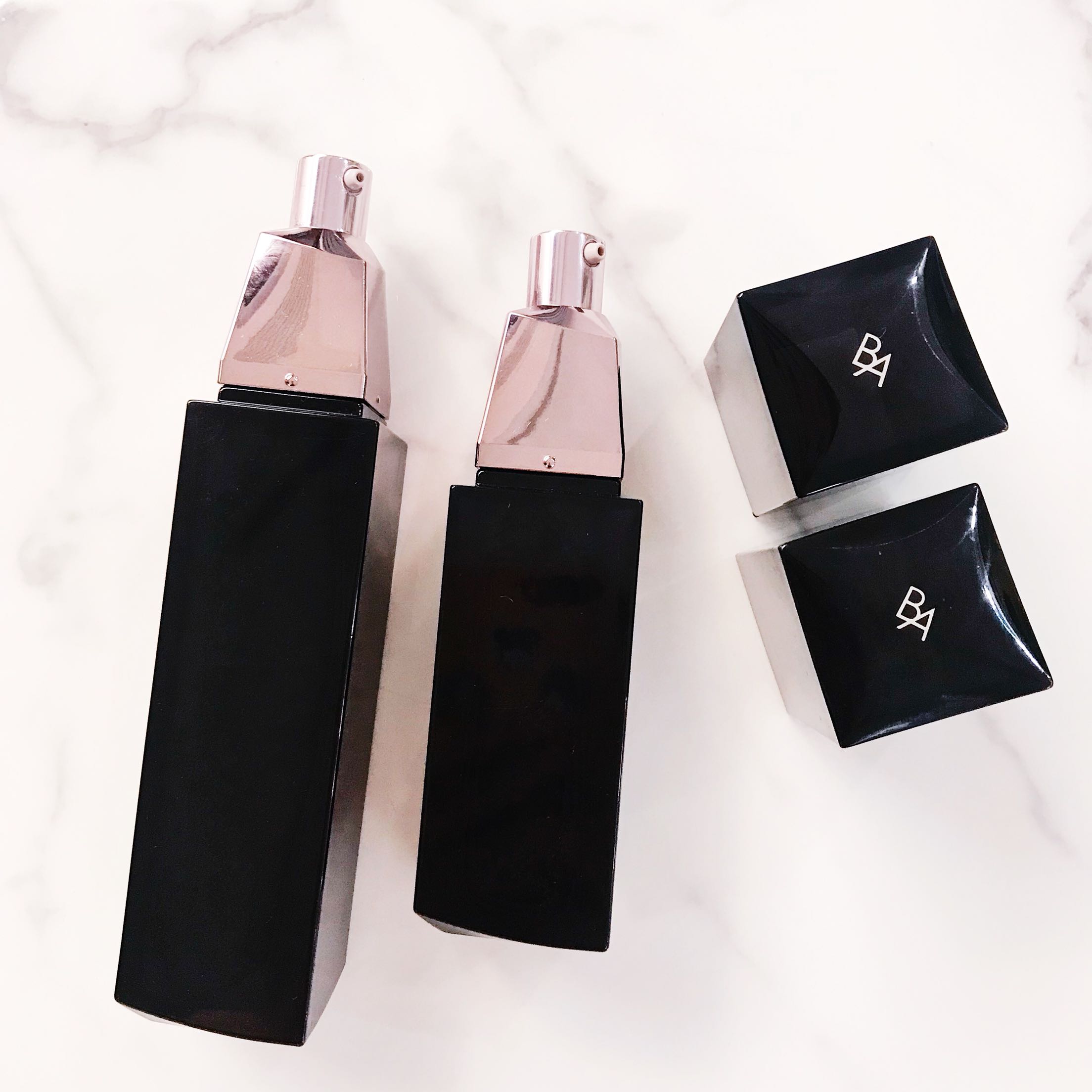 真正贵气的女人，抗老真不用资生堂，这3款“王者”水乳才是首选