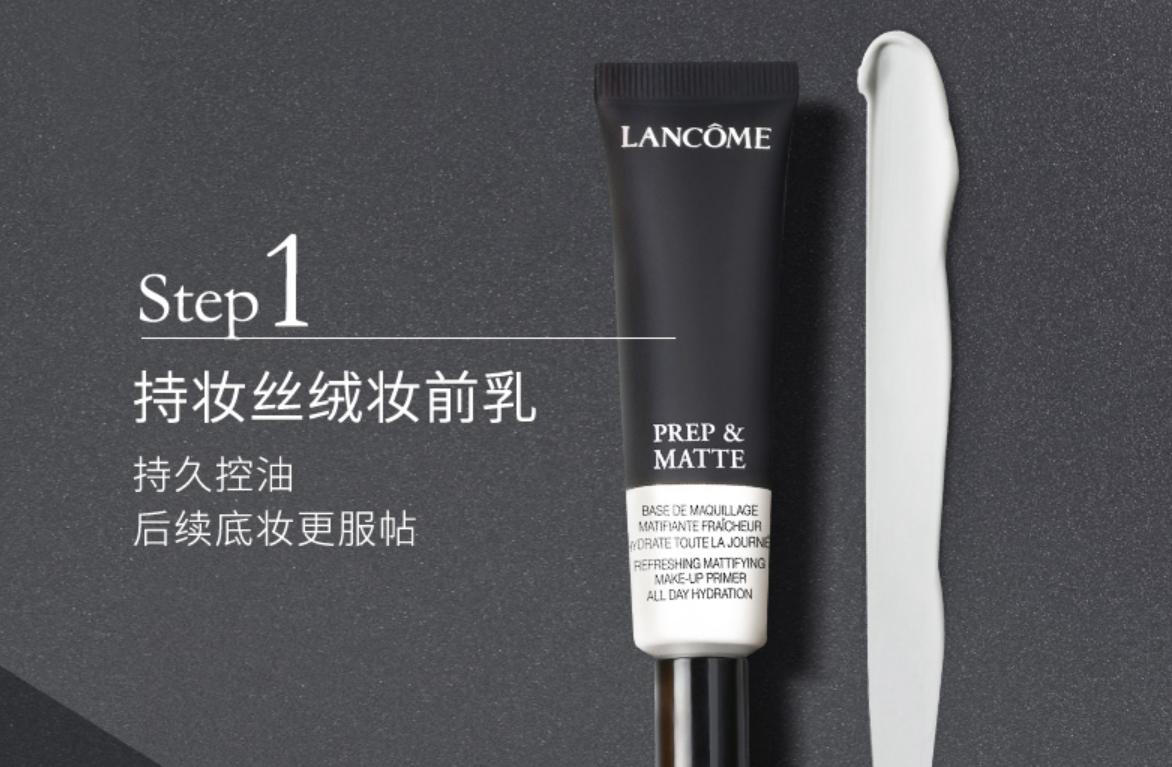 造型师造型品推荐,造型师好物