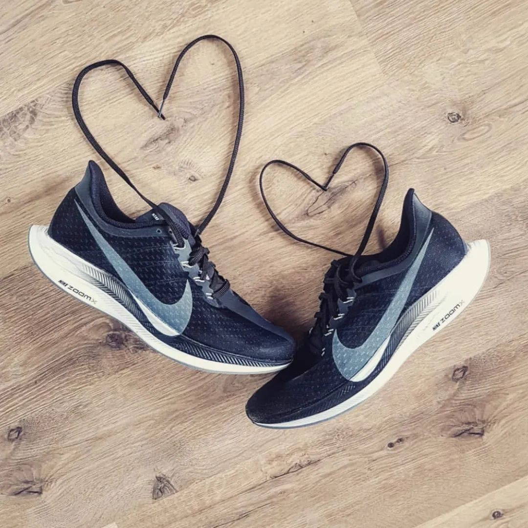 最好的aj1dior,aj1dior值得买吗