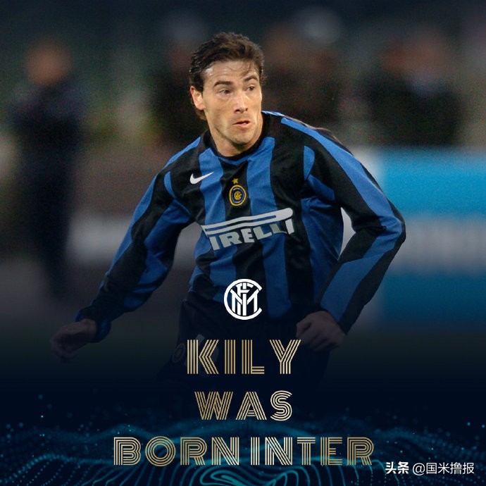 国米新闻布罗佐维奇,马洛塔国米新闻日报