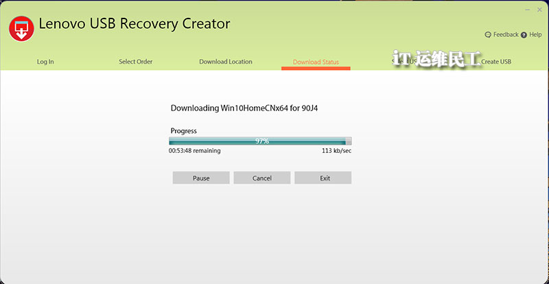 联想2t移动固态硬盘ssd,联想ssd固态硬盘pm9a1