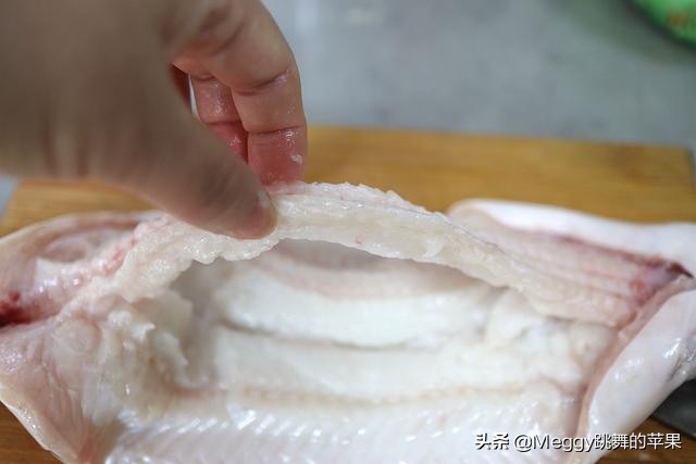 再也不吃外面的饭菜,做得最好吃的鳗鱼饭