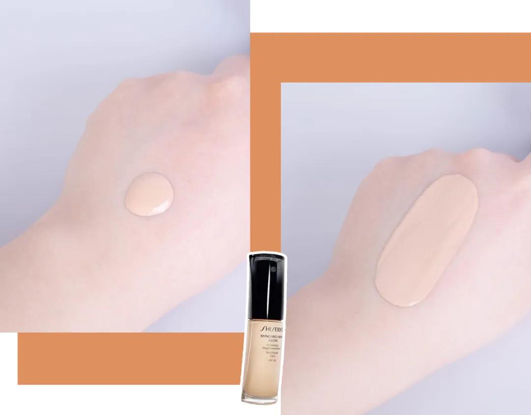 8小时实测11瓶网红粉底液，干皮、油皮、痘痘肌照着买就对了！