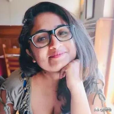 这种“亚洲贫民水果”，竟让泰印英三国爆发了“键盘口水战”