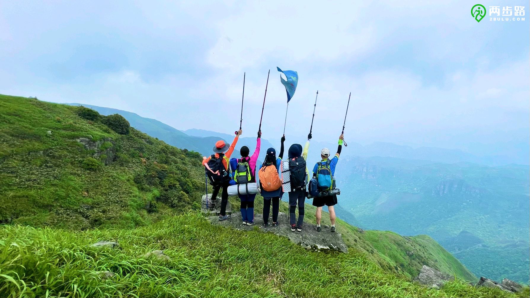 二天三夜邮轮游,两天三夜的海上旅行
