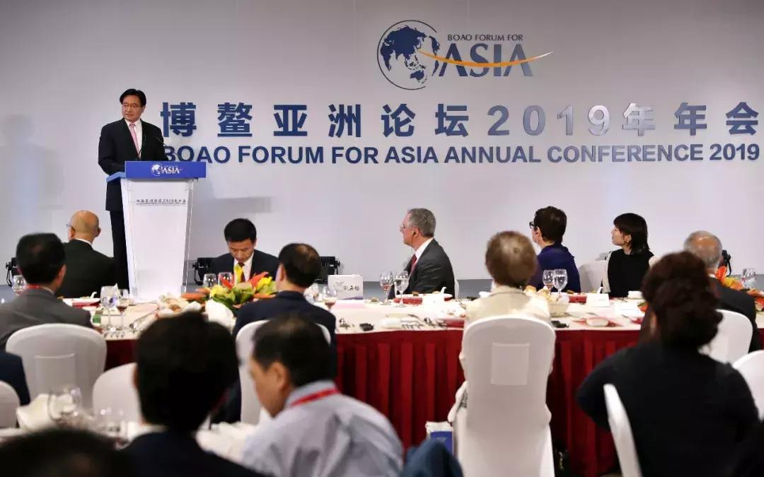 无锡：BFA18年来首次开放，就是你了！吸引CCTV2、CCTV4关注