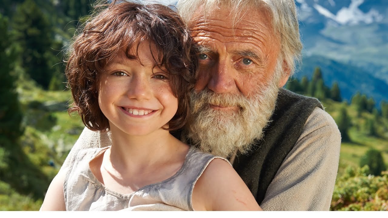 十部顶级治愈系文艺电影,十部顶级治愈小清新日本电影