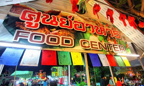 清迈攻略2015,清迈旅游攻略服饰