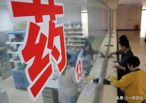 乙肝抗病毒治疗疗效指标,乙肝抗病毒药物的副作用持续多久