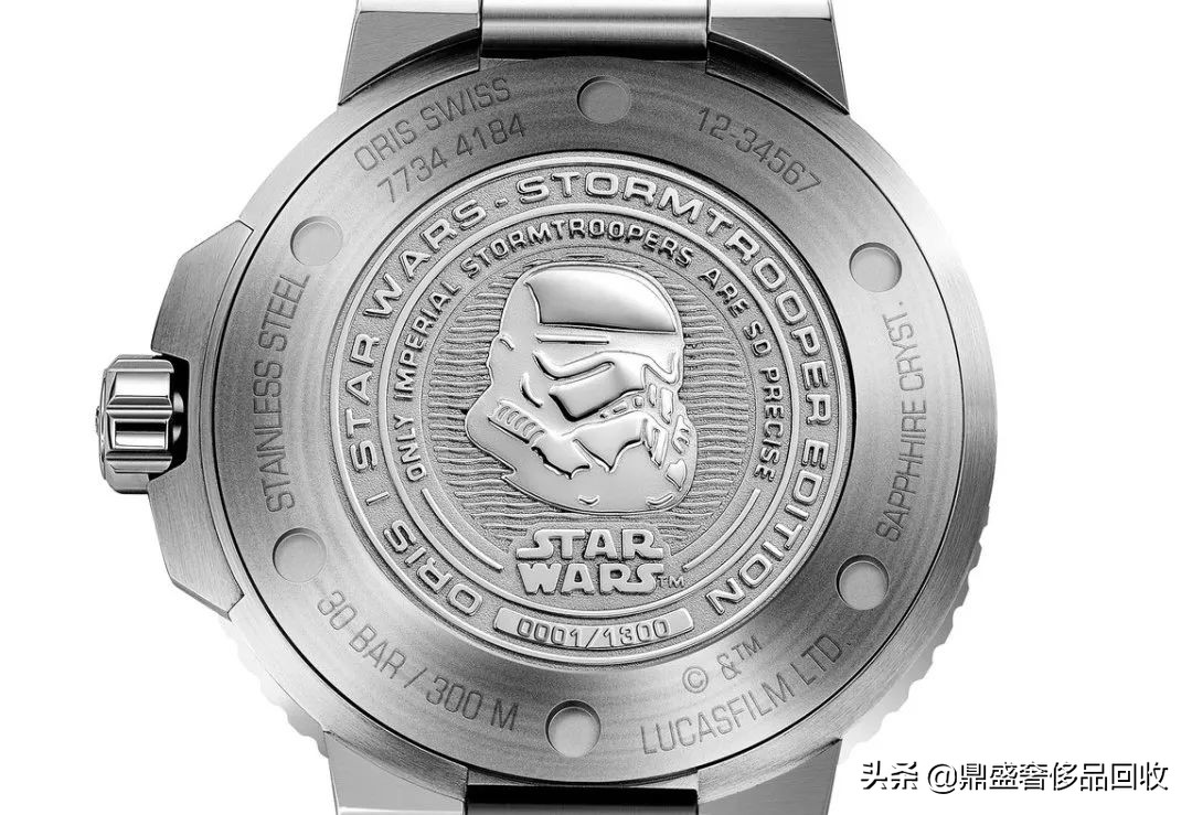 为什么不建议买豪利时手表,豪利时手表哪个系列最好