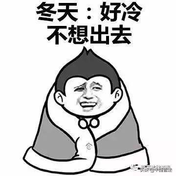 身份证改命需要什么,身份证改字神器