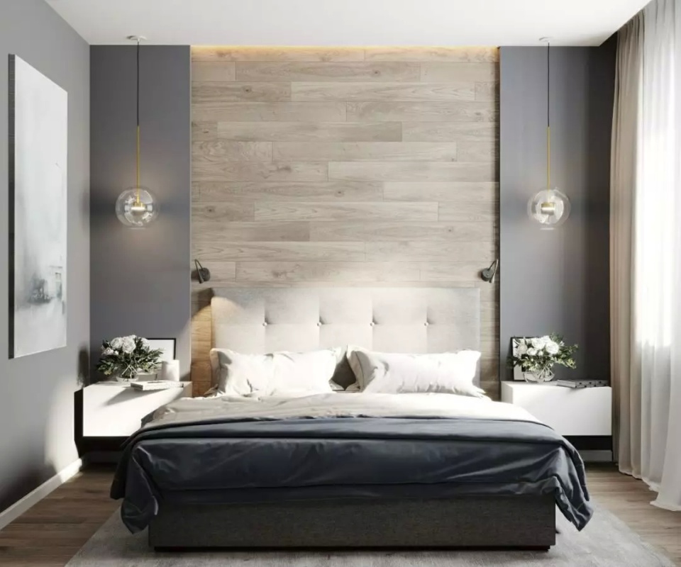 装修的基本顺序和方法,农村自建房装修先后顺序