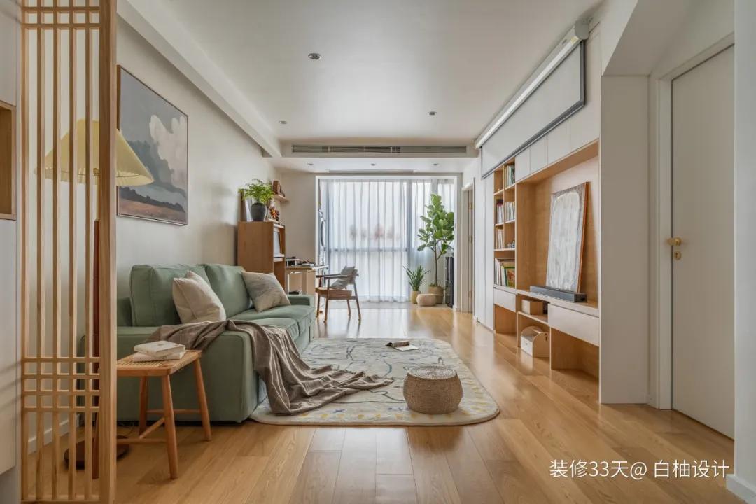 格力中央空调的缺点和优点,高效磁悬浮中央空调优点