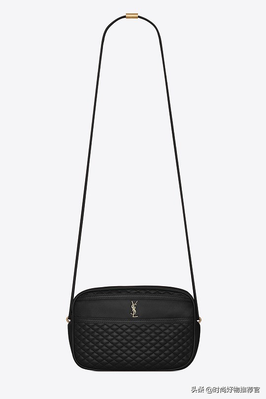 ysl新包7000,ysl中古包灰色亮色