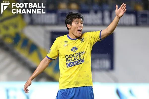 鏃ユ湰瓒崇悆宕涜捣闈犺皝,鏃ユ湰瓒崇悆鐨勫礇璧烽潬闈掕