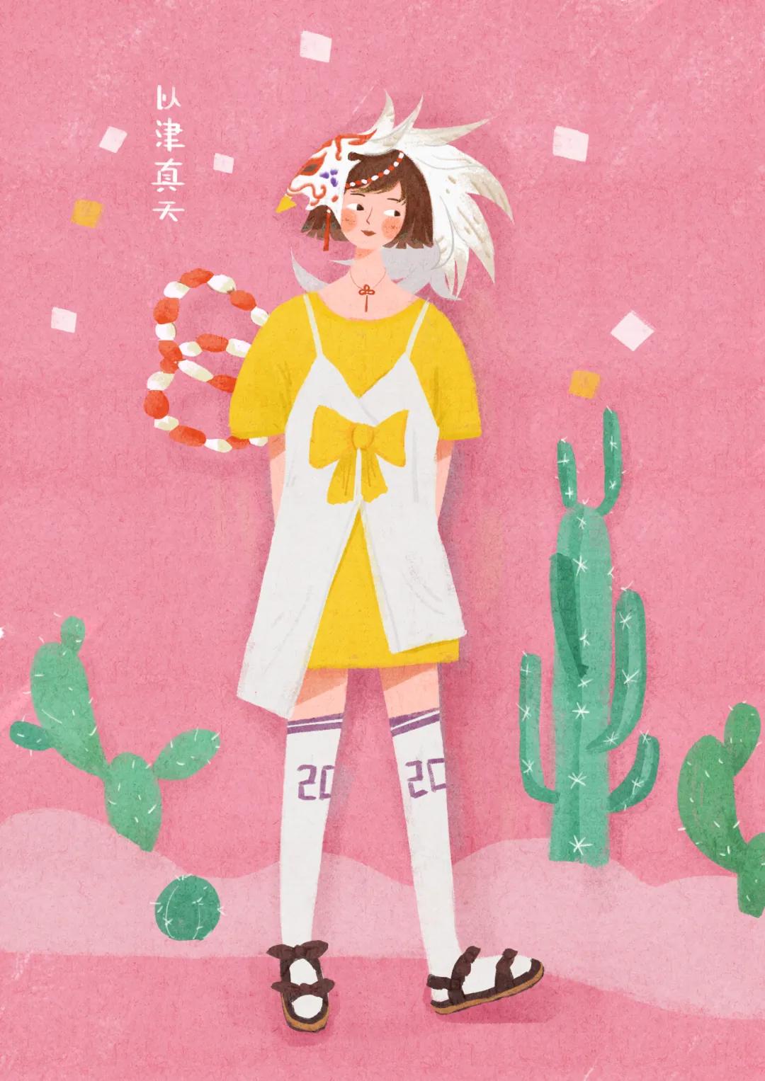 9.13-9.19星座运势巨蟹健康,巨蟹本周运势10.25-10.30完整