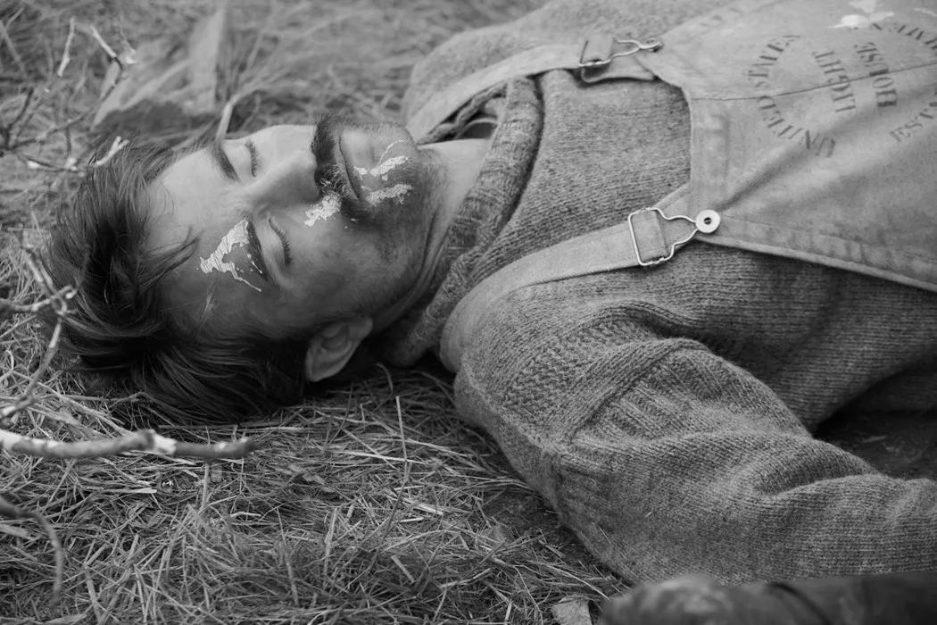 robertpattinson签名,robertpattinson介绍