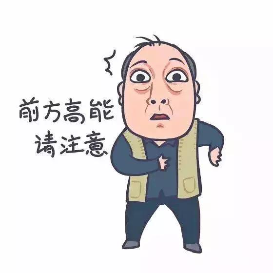 巴赫成长故事,巴赫的故事动画