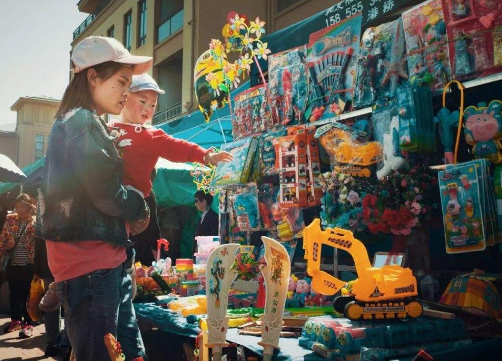 fpa性格色彩测试答案,孩子冲动易怒脾气大