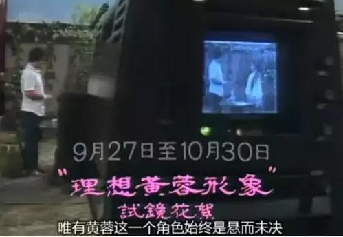 tvb豆瓣高分电视剧2014,tvb十大高分剧集