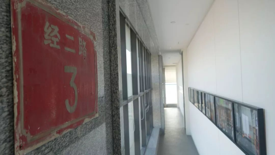 石家庄有没有室内足球场,石家庄免费的展馆有哪些