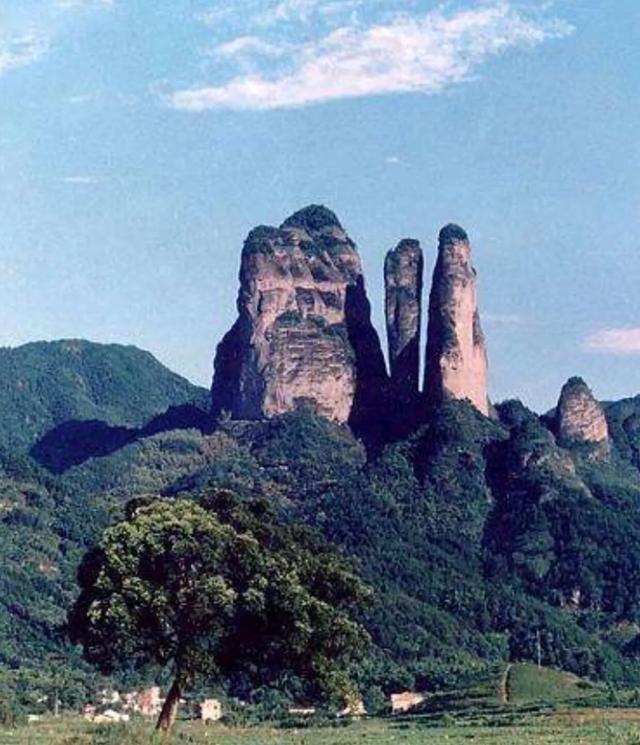 刁姓氏族谱,刁姓族谱