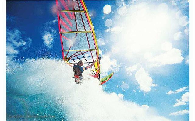 失落的百年致富圣经讲的是啥,失落的百年致富圣经哪本好